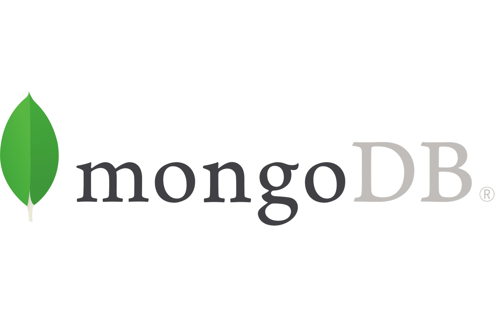 MongoDB