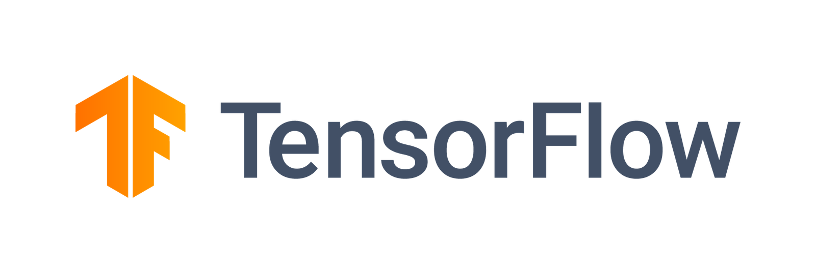 TensorFlow