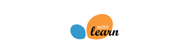 Scikit-Learn