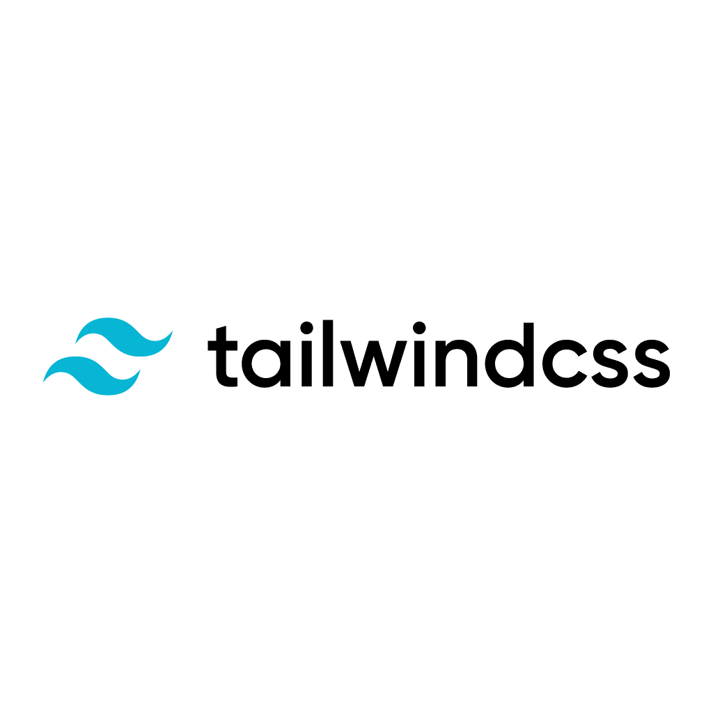 Tailwind CSS